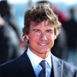 Digger : Tom Cruise se réinvente dans la comédie noire d’Alejandro G. Iñárritu