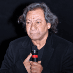Tony Gatlif, réalisateur de « Gadjo Dilo » et « Exils », est mort à 77 ans