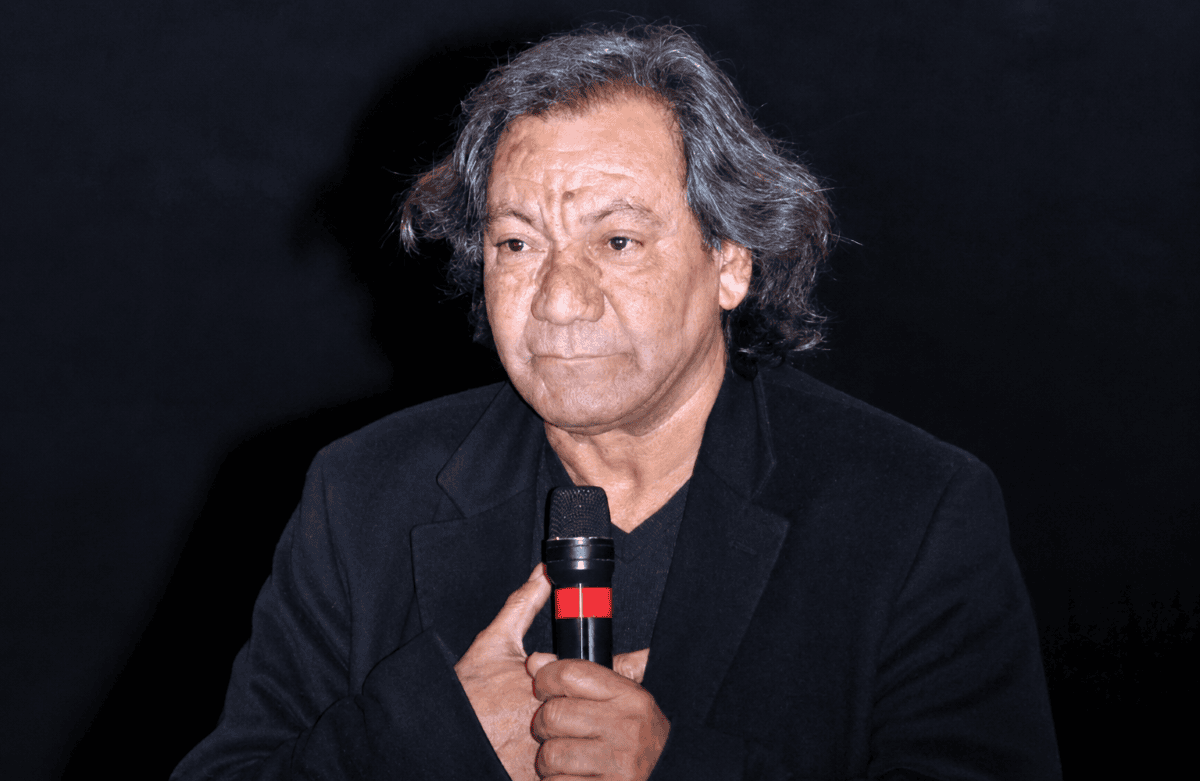 Tony Gatlif, réalisateur de « Gadjo Dilo » et « Exils », est mort à 77 ans