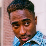 Tupac Shakur : comment expliquer une telle influence après seulement cinq ans de carrière ?