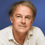 « La solitude des professeurs est infinie » de Yannick Haenel