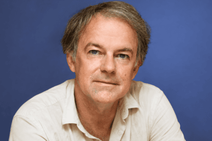 « La solitude des professeurs est infinie » de Yannick Haenel
