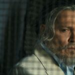 Day Drinker : Johnny Depp, Penélope Cruz et Madelyn Cline dans la première bande-annonce