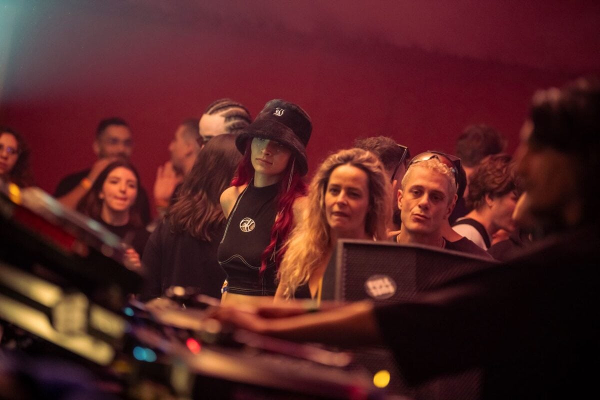 Fabrika Festival