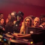 Fabrika Festival