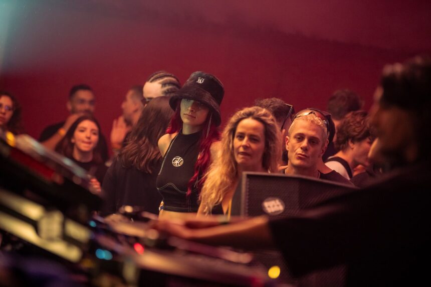 Fabrika Festival