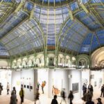 Art Basel Paris 2026 : que découvrir au Grand Palais ?