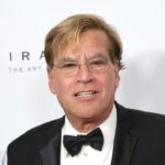 The Social Reckoning : Aaron Sorkin revient sur les révélations qui ont secoué Facebook