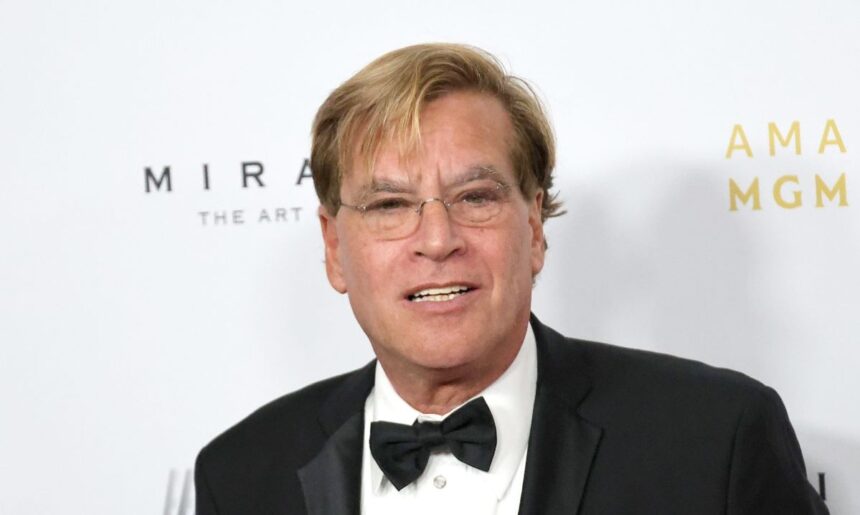 The Social Reckoning : Aaron Sorkin revient sur les révélations qui ont secoué Facebook