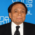 Adel Imam : son fils Ramy prépare un documentaire sur sa vie et sa carrière