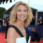 Alexandra Lamy : six rôles qui ont marqué sa carrière au cinéma