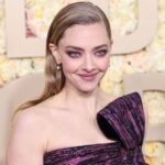 Amanda Seyfried rejoint Sharon Stone et Ramy Youssef dans Martha & Muhammad
