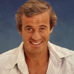 Belmondo, le Magnifique : une vie de cinéma à découvrir