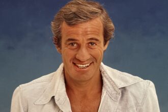 Belmondo, le Magnifique : une vie de cinéma à découvrir