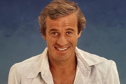 Belmondo, le Magnifique : une vie de cinéma à découvrir