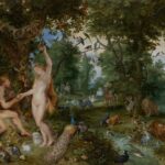 Mauritshuis de La Haye : 25 chefs-d’œuvre exposés au musée Thyssen-Bornemisza à Madrid