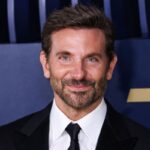 « G.I. Joe » : Bradley Cooper choisi pour incarner Duke