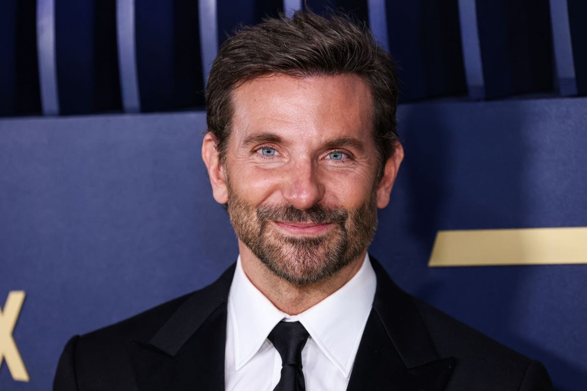 « G.I. Joe » : Bradley Cooper choisi pour incarner Duke