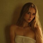 Caroline Zalog