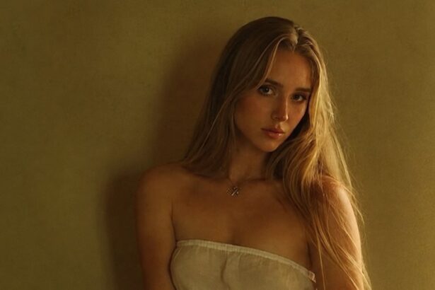 Caroline Zalog