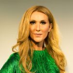 Céline Dion chantera des chansons de Paul McCartney pour High in the Clouds