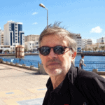 Christian Attard invité de Souffle inédit