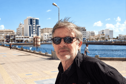 Christian Attard invité de Souffle inédit