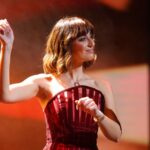 Faia Younan : entretien vidéo avec Souffle inédit