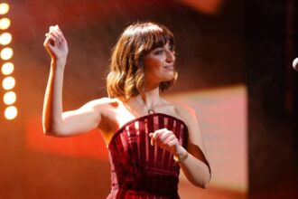 Faia Younan : entretien vidéo avec Souffle inédit