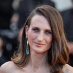 Camille Cottin : ce que l’on sait de ses prochains films