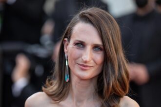 Camille Cottin : ce que l’on sait de ses prochains films