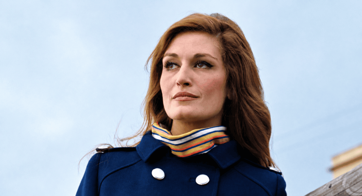 Dalida in Paradisco : Thomas Jolly va raconter la vie de Dalida sur scène