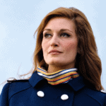 Dalida in Paradisco : Thomas Jolly va raconter la vie de Dalida sur scène