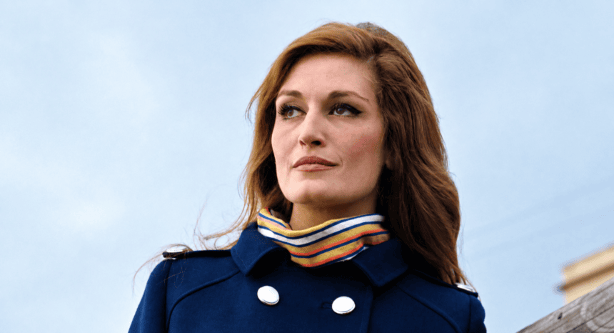 Dalida in Paradisco : Thomas Jolly va raconter la vie de Dalida sur scène