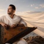 Daly Triki : entretien avec un musicien tunisien