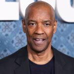 Denzel Washington face à son passé dans un thriller de Christopher McQuarrie