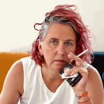 Élodie Palfer-Sollier