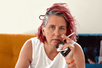 Élodie Palfer-Sollier