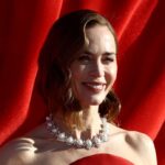 Sicario 3 : Emily Blunt, Benicio Del Toro et Josh Brolin de retour
