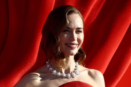 Sicario 3 : Emily Blunt, Benicio Del Toro et Josh Brolin de retour