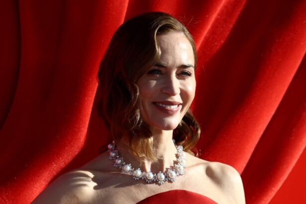 Sicario 3 : Emily Blunt, Benicio Del Toro et Josh Brolin de retour