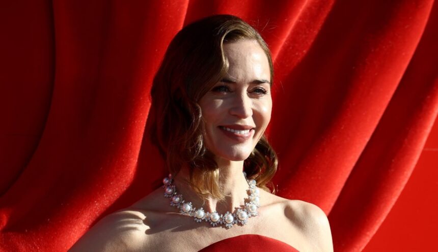Sicario 3 : Emily Blunt, Benicio Del Toro et Josh Brolin de retour