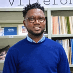 L’Inabouti de Fidèle Mabanza, une poésie de l’exil