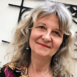 Françoise Ducène Lasvigne, une photographie entre rêve et poésie