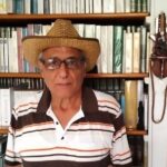 Fredj Lahouar invité de Souffle inédit