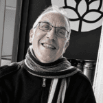 L’Accueil du jour de Gérard Bocholier 