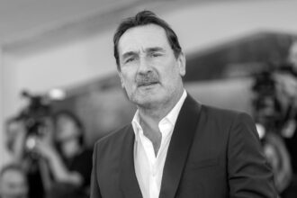 Gilles Lellouche : six rôles qui ont marqué sa carrière au cinéma