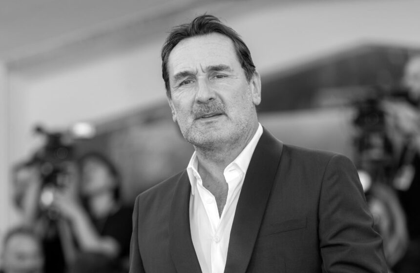 Gilles Lellouche : six rôles qui ont marqué sa carrière au cinéma