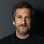 Guillaume Canet : ses 9 films comme réalisateur