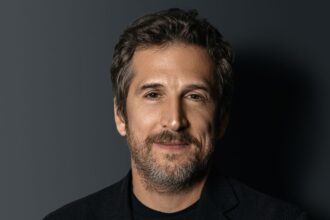 Guillaume Canet : ses 9 films comme réalisateur